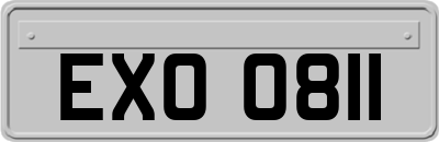 EXO0811