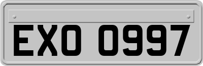 EXO0997
