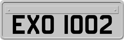 EXO1002
