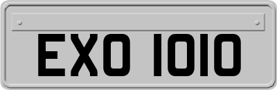EXO1010