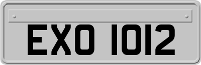EXO1012
