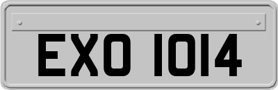 EXO1014