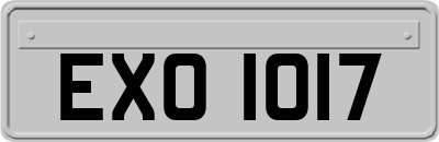 EXO1017