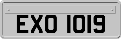 EXO1019