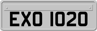 EXO1020