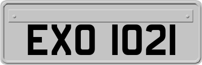EXO1021
