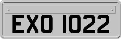 EXO1022