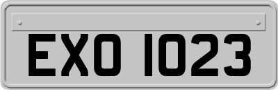 EXO1023