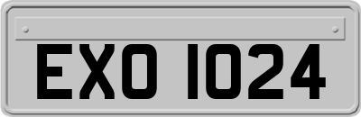EXO1024