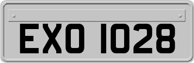 EXO1028