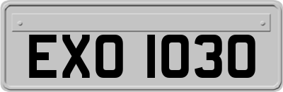 EXO1030