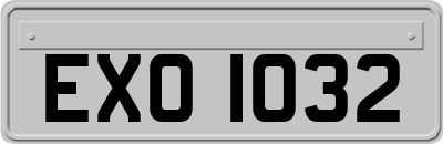 EXO1032