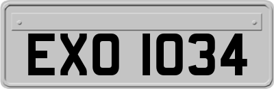 EXO1034