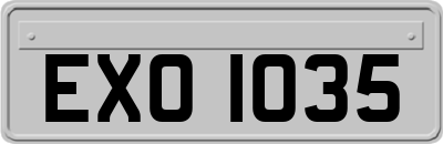 EXO1035