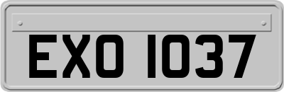 EXO1037