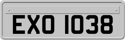 EXO1038