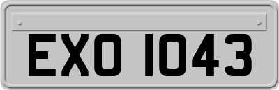 EXO1043