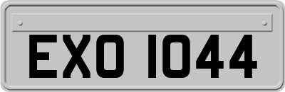 EXO1044