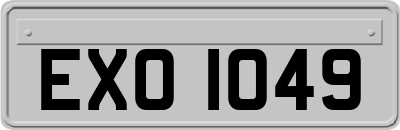 EXO1049