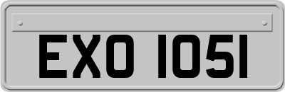 EXO1051