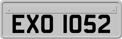 EXO1052