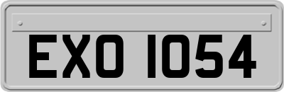 EXO1054