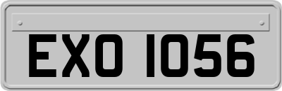 EXO1056