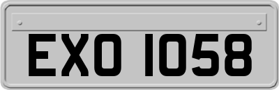 EXO1058
