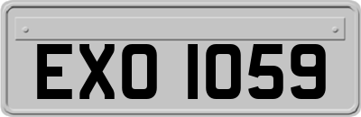 EXO1059