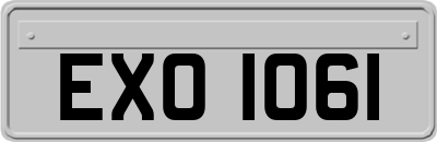 EXO1061