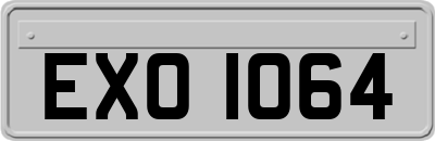 EXO1064