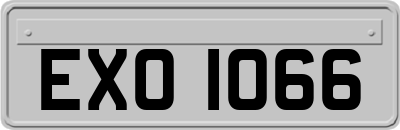 EXO1066