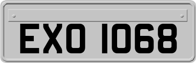 EXO1068