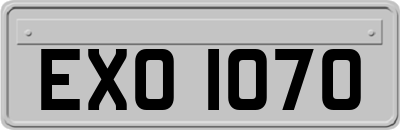 EXO1070