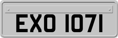 EXO1071