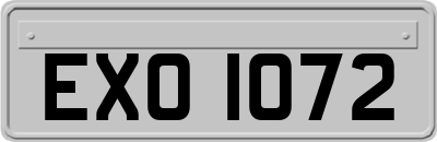 EXO1072