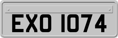 EXO1074