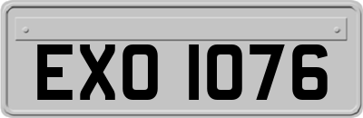 EXO1076