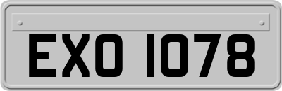 EXO1078