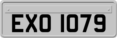 EXO1079