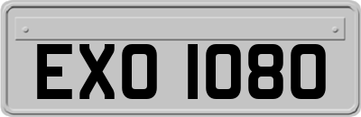 EXO1080