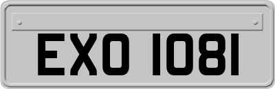 EXO1081