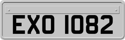 EXO1082