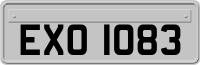 EXO1083