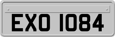 EXO1084