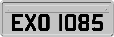 EXO1085