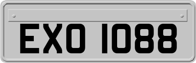 EXO1088