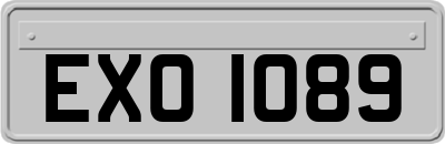 EXO1089