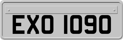 EXO1090