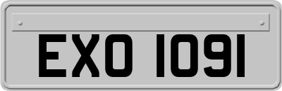 EXO1091